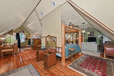3123 W Grange Ave, Greenfield, WI 53221 - Photo 45