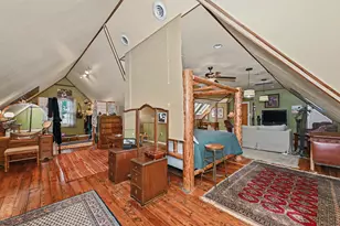3123 W Grange Ave, Greenfield, WI 53221 - Photo 45