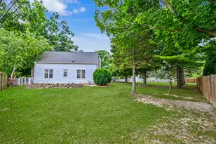 3123 W Grange Ave, Greenfield, WI 53221 - Photo 51