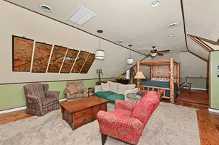 3123 W Grange Ave, Greenfield, WI 53221 - Photo 7