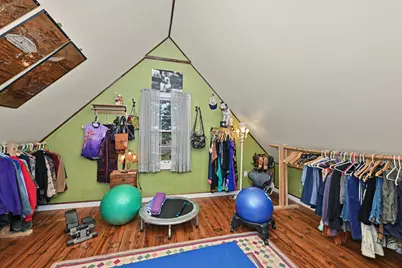 3123 W Grange Ave, Greenfield, WI 53221 - Photo 43