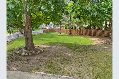 3123 W Grange Ave, Greenfield, WI 53221 - Photo 19