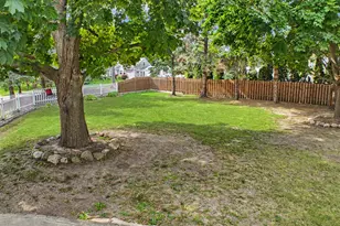3123 W Grange Ave, Greenfield, WI 53221 - Photo 19