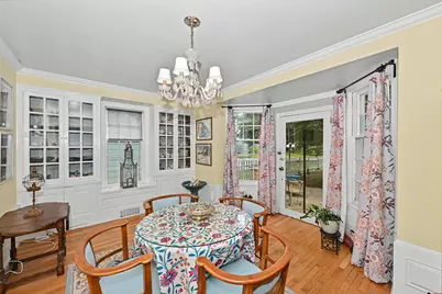 3123 W Grange Ave, Greenfield, WI 53221 - Photo 5