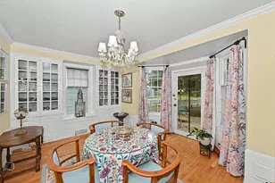 3123 W Grange Ave, Greenfield, WI 53221 - Photo 5
