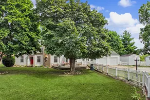 3123 W Grange Ave, Greenfield, WI 53221 - Photo 13
