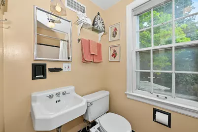 3123 W Grange Ave, Greenfield, WI 53221 - Photo 39
