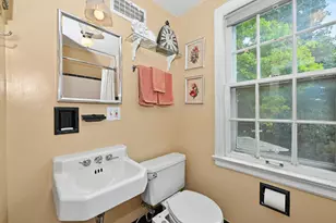 3123 W Grange Ave, Greenfield, WI 53221 - Photo 39