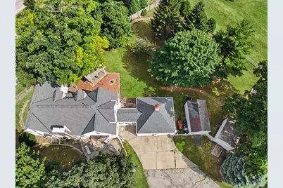 3123 W Grange Ave, Greenfield, WI 53221 - Photo 15