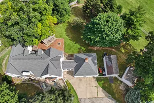 3123 W Grange Ave, Greenfield, WI 53221 - Photo 15