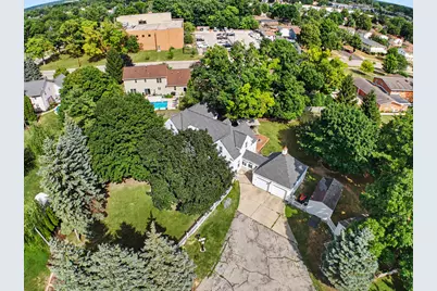 3123 W Grange Ave, Greenfield, WI 53221 - Photo 21
