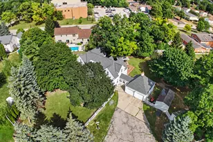 3123 W Grange Ave, Greenfield, WI 53221 - Photo 21