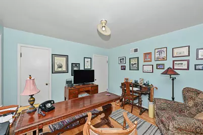 3123 W Grange Ave, Greenfield, WI 53221 - Photo 33