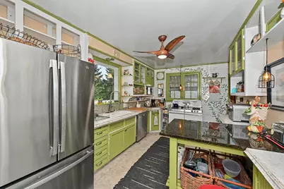 3123 W Grange Ave, Greenfield, WI 53221 - Photo 27
