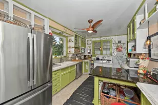 3123 W Grange Ave, Greenfield, WI 53221 - Photo 27