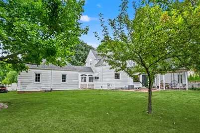 3123 W Grange Ave, Greenfield, WI 53221 - Photo 59