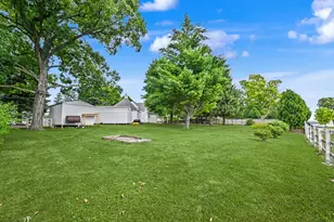 3123 W Grange Ave, Greenfield, WI 53221 - Photo 57