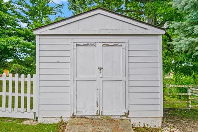 3123 W Grange Ave, Greenfield, WI 53221 - Photo 53