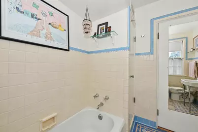 3123 W Grange Ave, Greenfield, WI 53221 - Photo 31