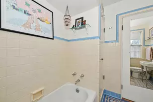 3123 W Grange Ave, Greenfield, WI 53221 - Photo 31