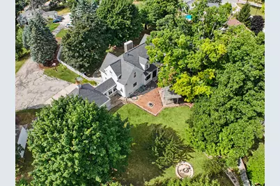 3123 W Grange Ave, Greenfield, WI 53221 - Photo 17