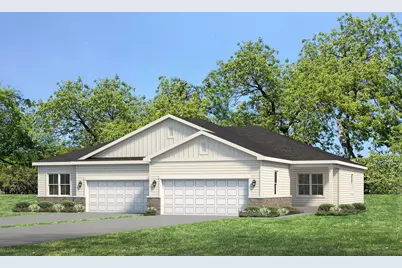 318  Creekside Pl, Delavan, WI 53115 - Photo 1