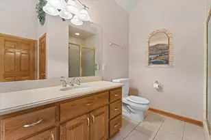 S67W20039 Benjamin Ct, Muskego, WI 53150 - Photo 31