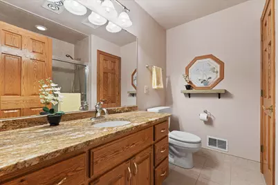 S67W20039  Benjamin Ct, Muskego, WI 53150 - Photo 37