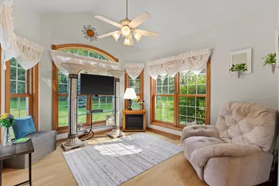 S67W20039  Benjamin Ct, Muskego, WI 53150 - Photo 27