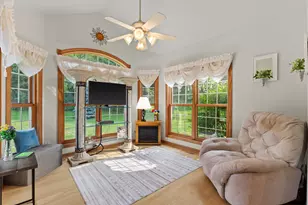 S67W20039 Benjamin Ct, Muskego, WI 53150 - Photo 27