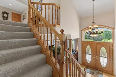 S67W20039  Benjamin Ct, Muskego, WI 53150 - Photo 33