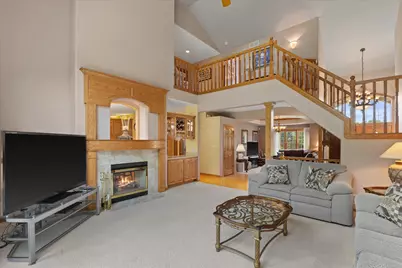 S67W20039  Benjamin Ct, Muskego, WI 53150 - Photo 15