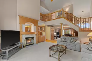 S67W20039 Benjamin Ct, Muskego, WI 53150 - Photo 15