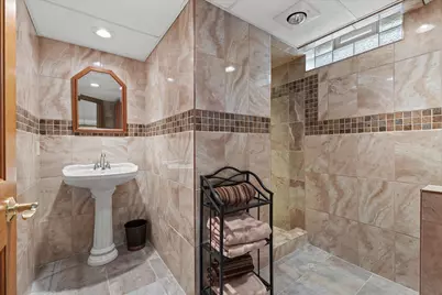 S67W20039  Benjamin Ct, Muskego, WI 53150 - Photo 45
