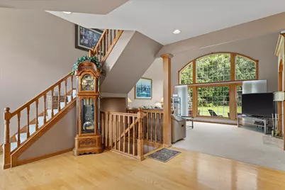 S67W20039  Benjamin Ct, Muskego, WI 53150 - Photo 11