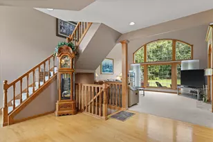 S67W20039 Benjamin Ct, Muskego, WI 53150 - Photo 11