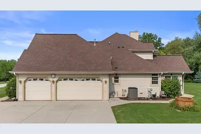 S67W20039  Benjamin Ct, Muskego, WI 53150 - Photo 47