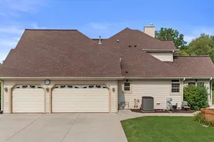 S67W20039 Benjamin Ct, Muskego, WI 53150 - Photo 47