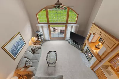 S67W20039  Benjamin Ct, Muskego, WI 53150 - Photo 17