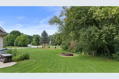 S67W20039  Benjamin Ct, Muskego, WI 53150 - Photo 51