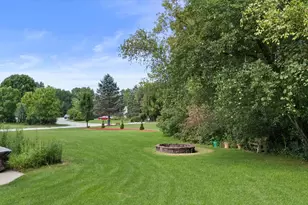S67W20039 Benjamin Ct, Muskego, WI 53150 - Photo 51