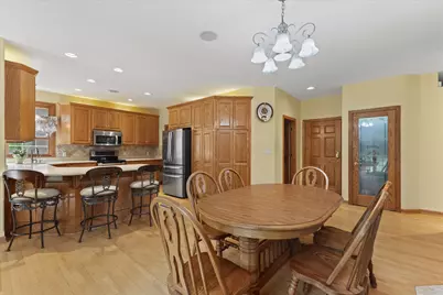 S67W20039  Benjamin Ct, Muskego, WI 53150 - Photo 21