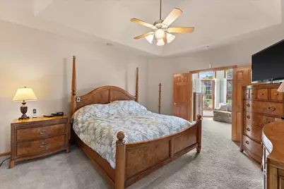 S67W20039  Benjamin Ct, Muskego, WI 53150 - Photo 29