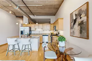 210 S Water St, Milwaukee, WI 53204 - Photo 5