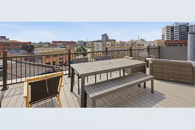 210 S Water St #516, Milwaukee, WI 53204 - Photo 15