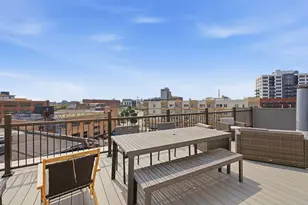 210 S Water St, Milwaukee, WI 53204 - Photo 15