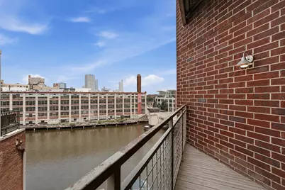 210 S Water St #516, Milwaukee, WI 53204 - Photo 13