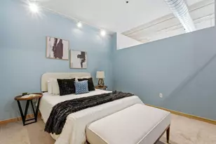 210 S Water St, Milwaukee, WI 53204 - Photo 11