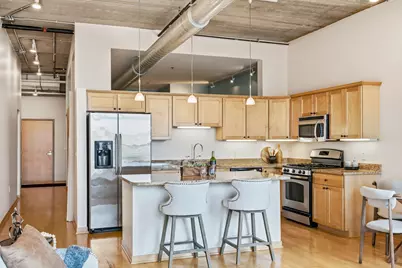 210 S Water St #516, Milwaukee, WI 53204 - Photo 7