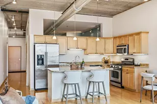 210 S Water St, Milwaukee, WI 53204 - Photo 7